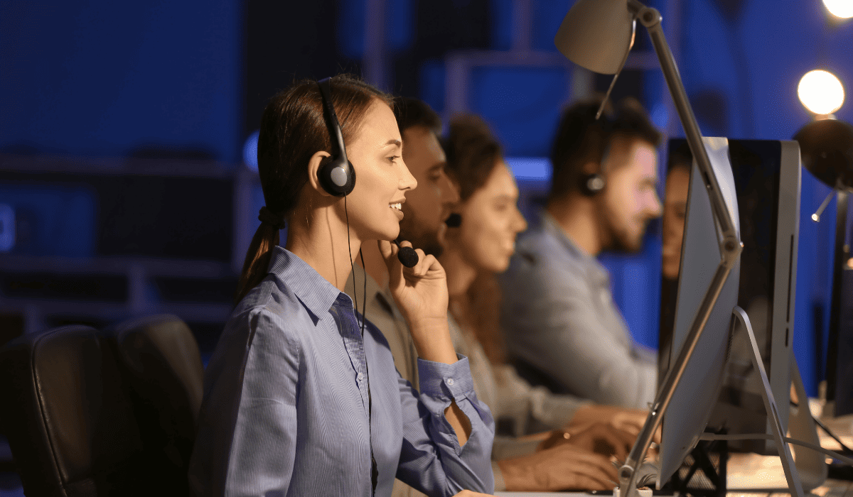 Armutlu Beyaz Eşya Tamircisi